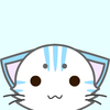 ゆきしろさんのプロフィール画像
