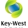 Key-Westさんのプロフィール画像