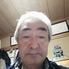 ポンタ山田さんのプロフィール画像