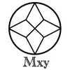 Mxy(マイ)さんのプロフィール画像