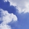 sky sky さんのプロフィール画像