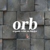 orb さんのプロフィール画像