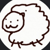 猫ノ宮さんのプロフィール画像