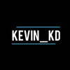 KEVIN_KDさんのプロフィール画像