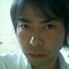 真田信繁さんのプロフィール画像