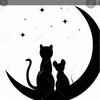 dankeさんのプロフィール画像