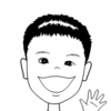 毎日家族さんのプロフィール画像