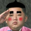 真金正恩さんのプロフィール画像