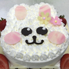 日毎に値下げします!さんのプロフィール画像