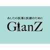 glanz001さんのプロフィール画像