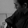 杵屋勝寿朗さんのプロフィール画像