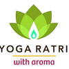 yoga ratriさんのプロフィール画像