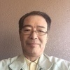 genkiさんのプロフィール画像