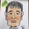 Tsunさんのプロフィール画像