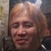 Keisuke  Iさんのプロフィール画像