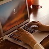 DailyPcさんのプロフィール画像