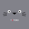 totoroさんのプロフィール画像