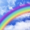 空へ虹の架け橋製作所さんのプロフィール画像