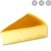 チーズケーキさんのプロフィール画像