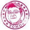 トモトリさんのプロフィール画像