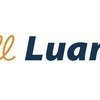 株式会社Luanaさんのプロフィール画像