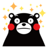リリママさんのプロフィール画像