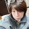 kazuさんのプロフィール画像