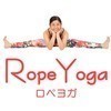 Rope|ロペさんのプロフィール画像