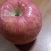 東北リンゴさんのプロフィール画像