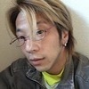 松井さんのプロフィール画像