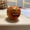 オレンジさんのプロフィール画像