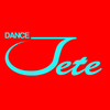 Dance JETEさんのプロフィール画像