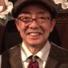 hiroさんのプロフィール画像