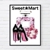Sweet★Martさんのプロフィール画像