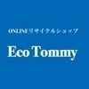 Eco Tommyさんのプロフィール画像