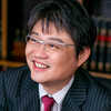 並河康一さんのプロフィール画像