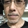 橋本一彦さんのプロフィール画像