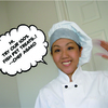 Chef Asakoさんのプロフィール画像