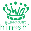 shin-shinさんのプロフィール画像