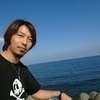 多賀谷純さんのプロフィール画像