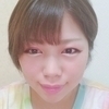 ハニちゃんさんのプロフィール画像