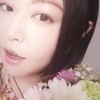 YUKA(ユカ)さんのプロフィール画像