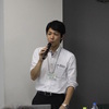 上田洋平税理士事務所さんのプロフィール画像