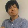 Takahiroさんのプロフィール画像