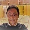 CoCoRo九州さんのプロフィール画像