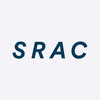 株式会社SRACさんのプロフィール画像