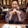 佐東さんのプロフィール画像