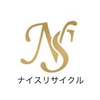 ナイスリサイクル札幌さんのプロフィール画像