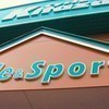 k-sportsさんのプロフィール画像