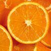 オレンジさんのプロフィール画像